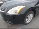 Nissan Altima 2.5 S Image 3