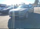 Dodge Charger Sxt Plus Rwd Image 2
