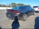 Dodge Charger Sxt Plus Rwd Image 4