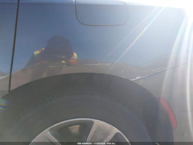 Dodge Charger Sxt Plus Rwd Image 7