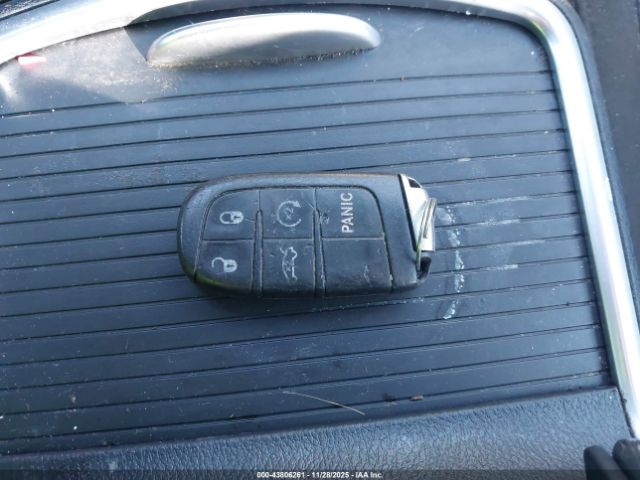 Dodge Charger Sxt Plus Rwd Image 16