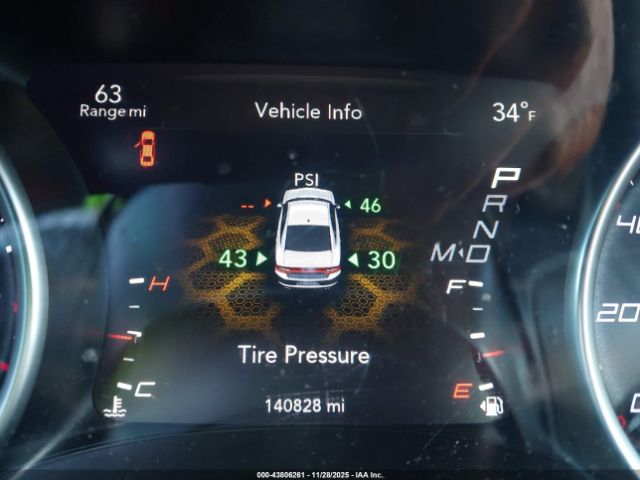 Dodge Charger Sxt Plus Rwd Image 11