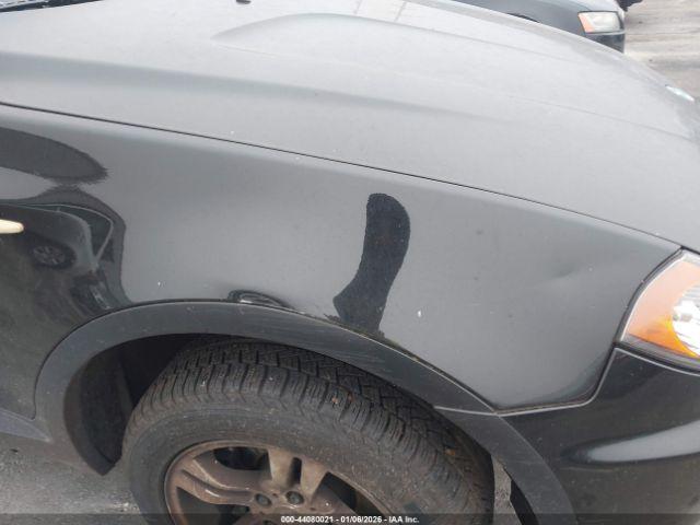 BMW X Series 3.0i Image 5