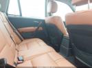 BMW X Series 3.0i Image 8