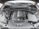 BMW X Series 3.0i Image 10