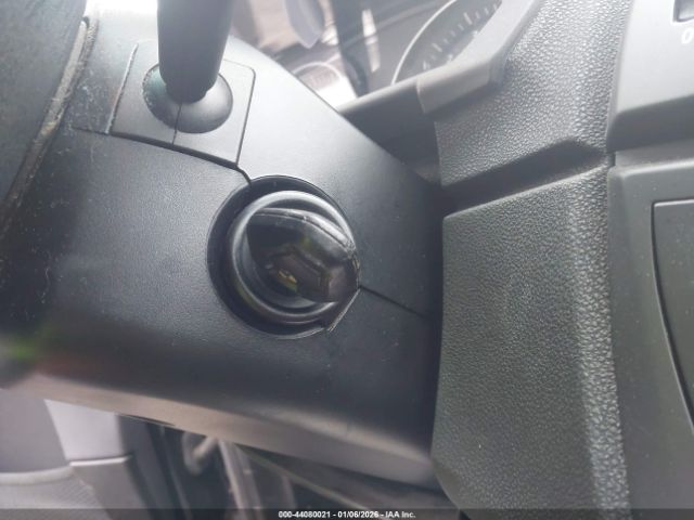 BMW X Series 3.0i Image 11