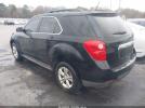 Chevrolet Equinox 1lt Image 5