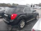 Chevrolet Equinox 1lt Image 4