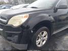 Chevrolet Equinox 1lt Image 3