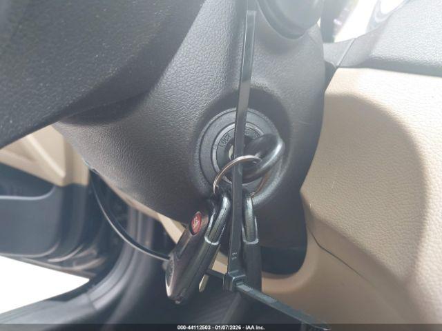 Hyundai SONATA Gls Image 7