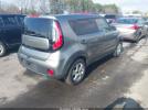 Kia Soul Image 10