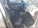 Kia Soul Image 11