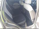 Kia Soul Image 9