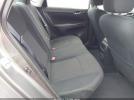 Nissan Sentra S Image 8