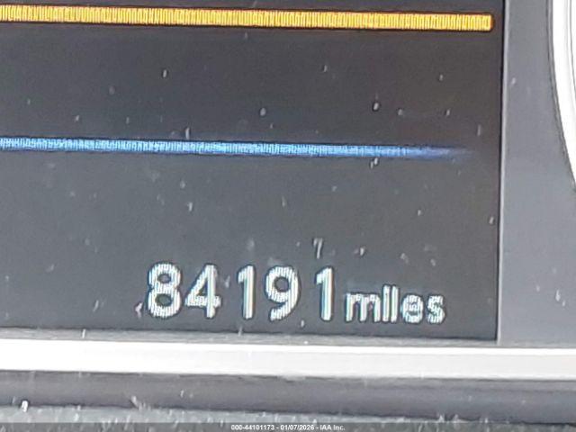 Nissan Sentra S Image 10