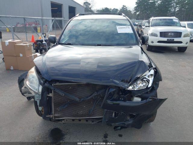 Toyota RAV4 Image 10