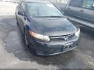 Honda Civic Lx Image 7
