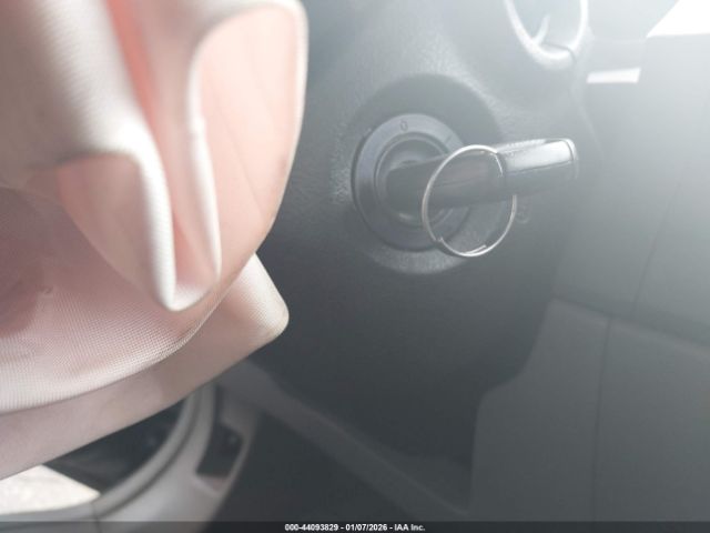 Honda Civic Lx Image 11