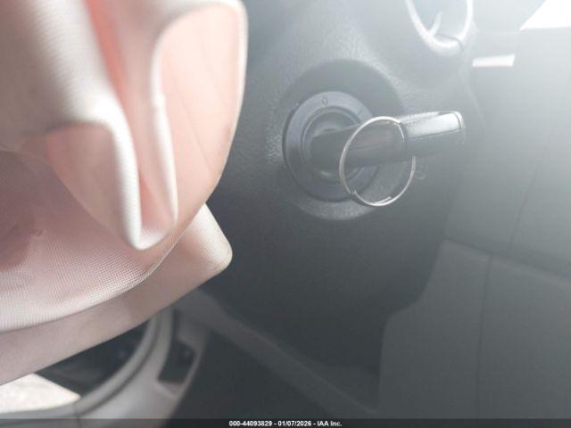 Honda Civic Lx Image 11