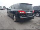 Nissan Quest Sl Image 10