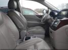Nissan Quest Sl Image 7