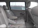 Nissan Quest Sl Image 8