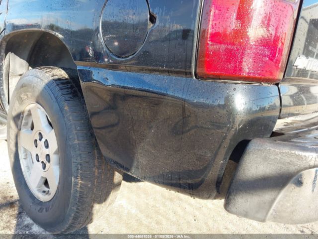 Chevrolet Tahoe Lt Image 6