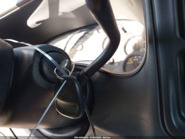 Chevrolet Tahoe Lt Image 10