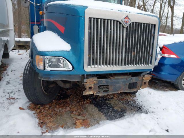 International 9200 Image 15