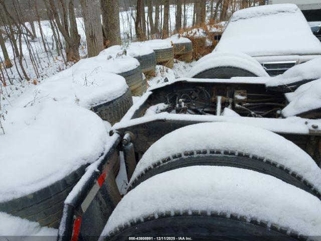 International 9200 Image 5