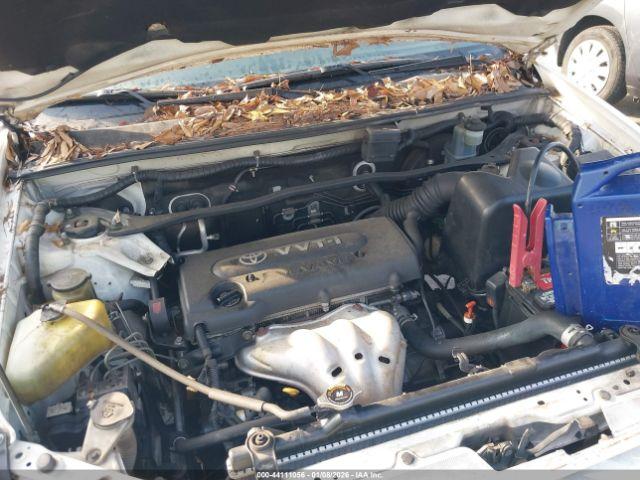 Toyota Highlander Image 7