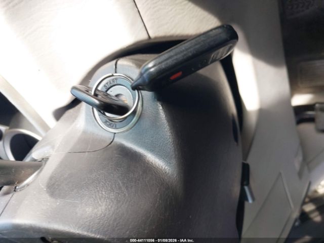 Toyota Highlander Image 10