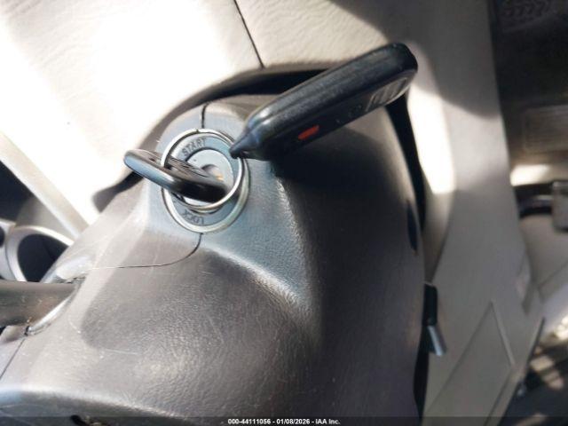 Toyota Highlander Image 10