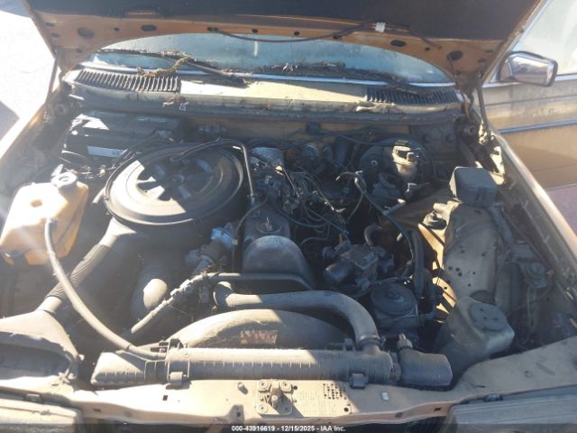 Mercedes-Benz 300 Dt Image 7