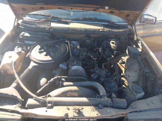 Mercedes-Benz 300 Dt Image 7