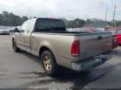 Ford F-150 Image 2