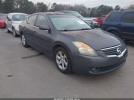 Nissan Altima 2.5 S Image 1