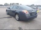 Nissan Altima 2.5 S Image 2