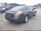Nissan Altima 2.5 S Image 3