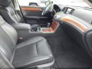INFINITI M35 Image 11