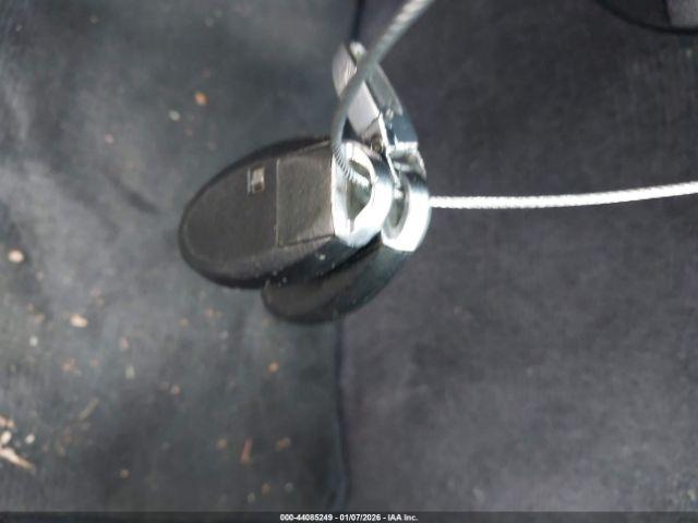 INFINITI M35 Image 6