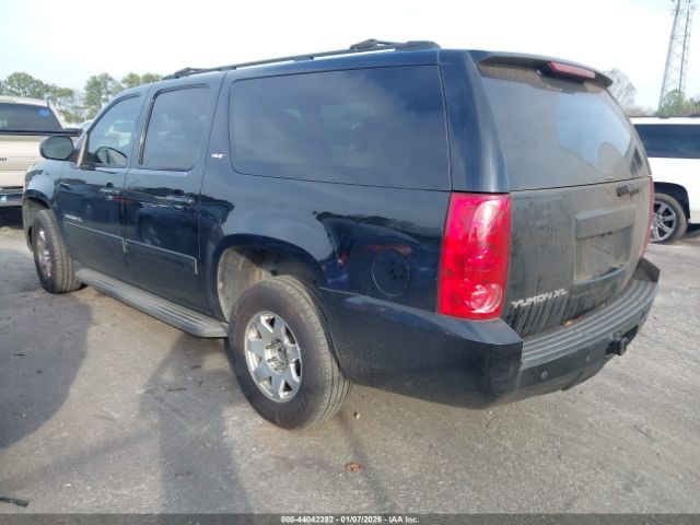 Dodge Charger Police Image 6