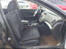 Nissan Altima 2.5 Sv Image 12