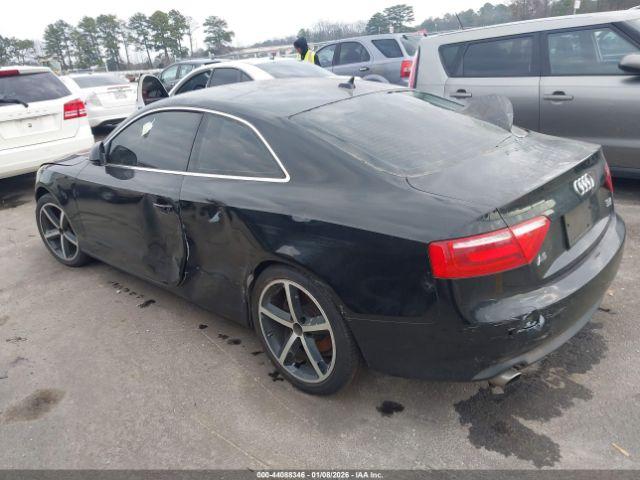 Audi A5 3.2l Image 3