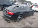 Audi A5 3.2l Image 10