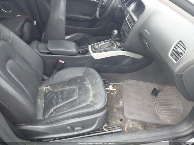 Audi A5 3.2l Image 4