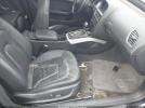 Audi A5 3.2l Image 4