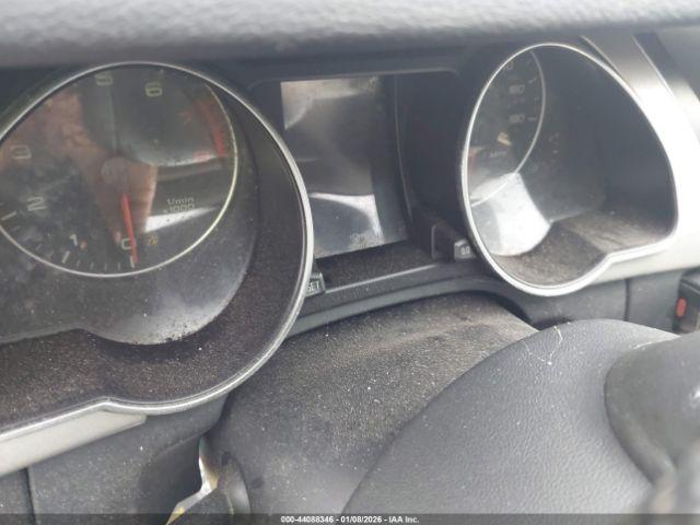 Audi A5 3.2l Image 5