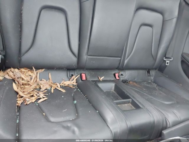 Audi A5 3.2l Image 6