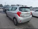 Chevrolet Spark 1lt Cvt Image 2